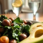 keto diet causes gas