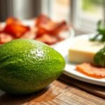 keto diet certification explained