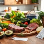 keto diet cost concerns