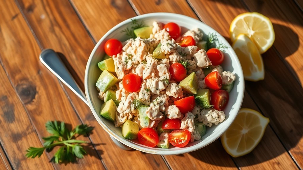 keto diet embrace fat adaptation