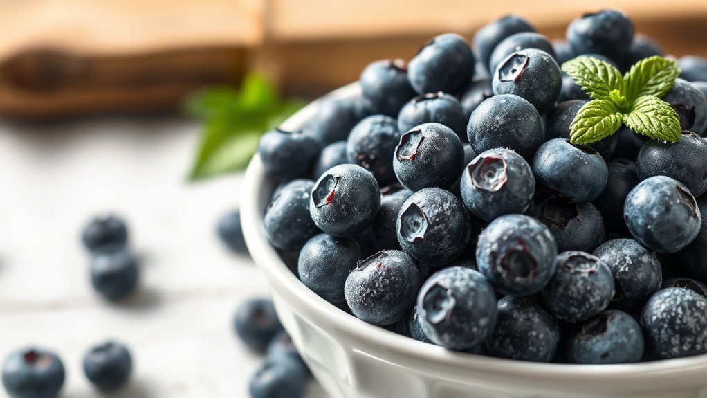 keto diet emphasizes fat