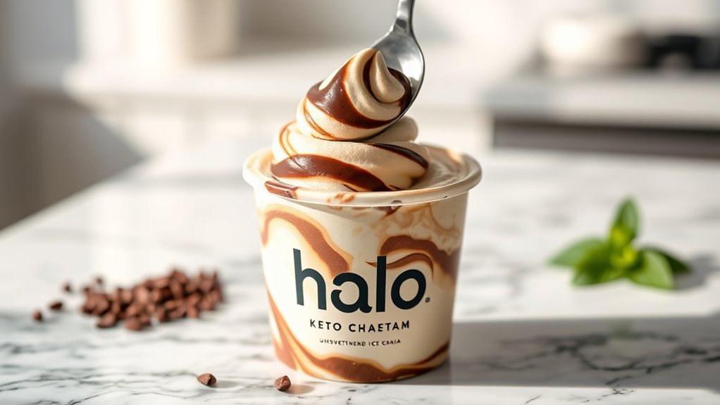 keto diet emphasizes fat intake