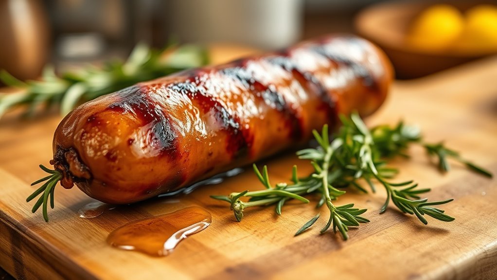 keto diet emphasizes healthy fats