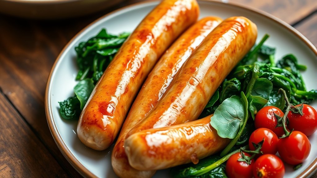 keto diet emphasizes healthy fats