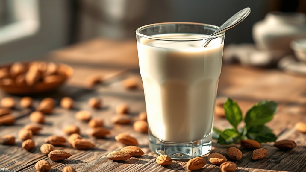 keto diet emphasizes healthy fats