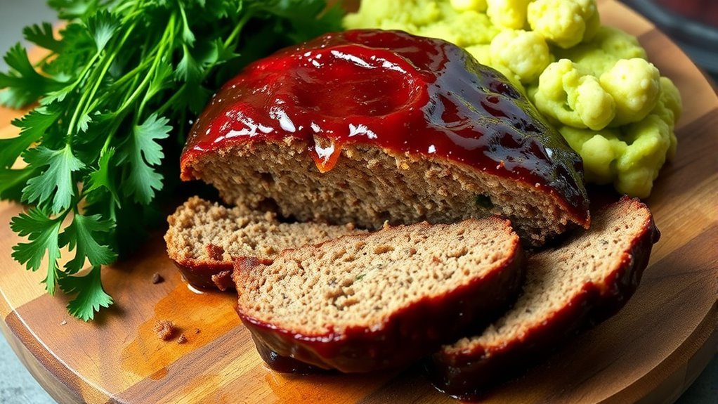 keto diet emphasizes low carbs