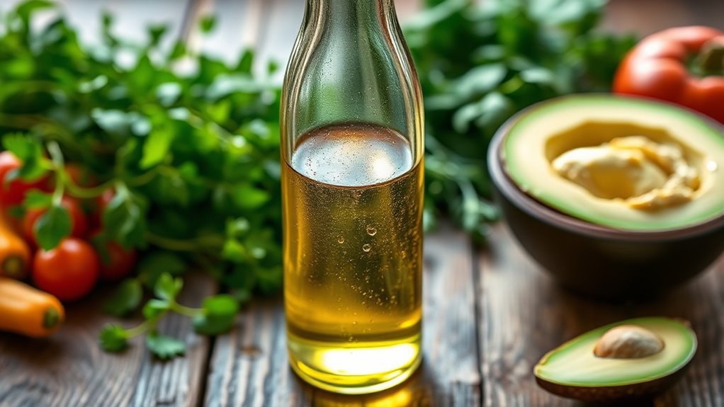 keto diet energy shift