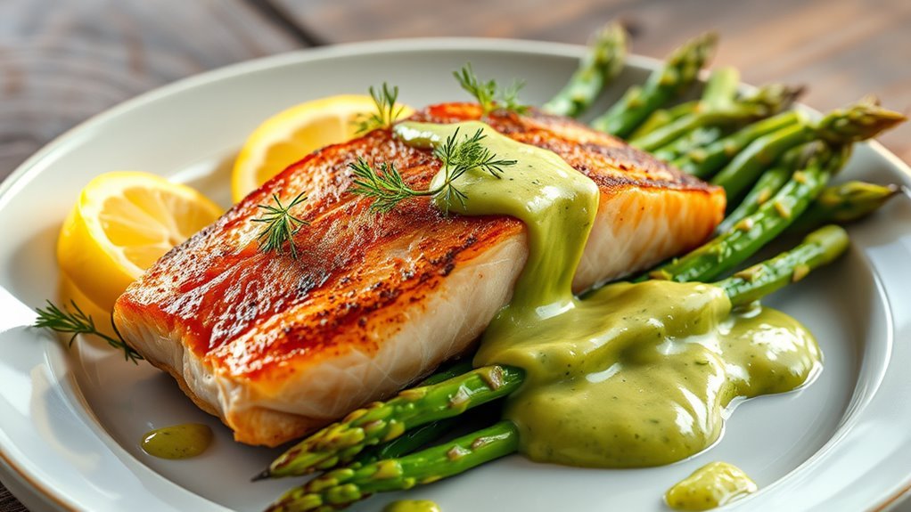 keto diet enhances fat burning