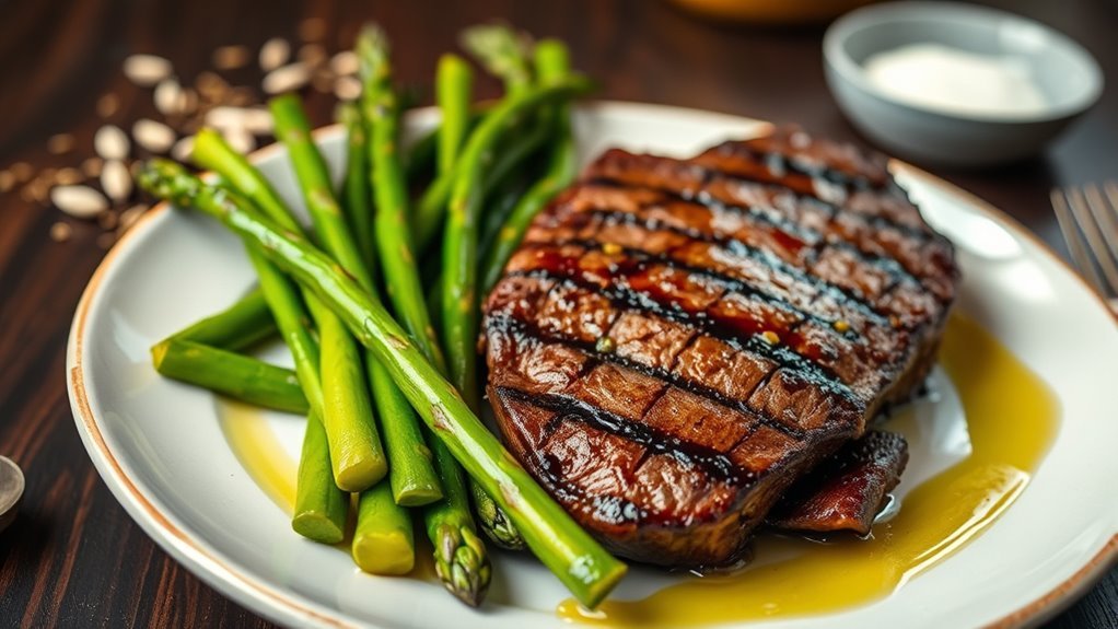 keto diet essentials explained
