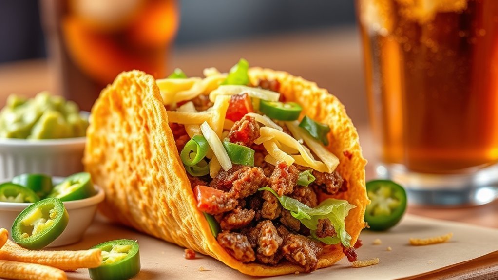 keto diet essentials explained