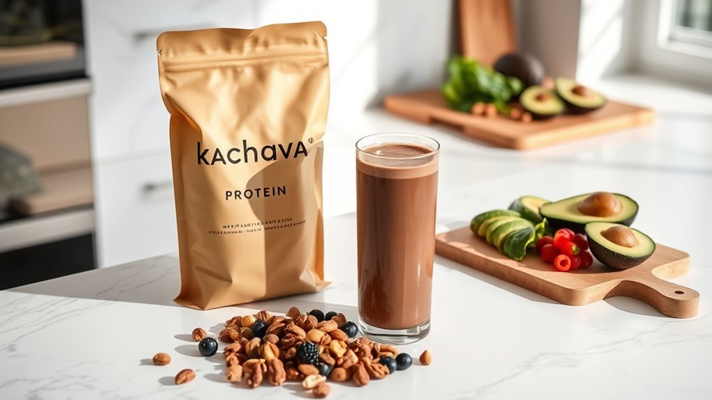 keto diet fat for fuel