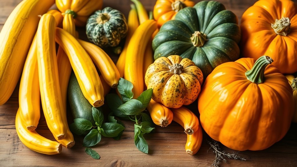 keto diet fats balance