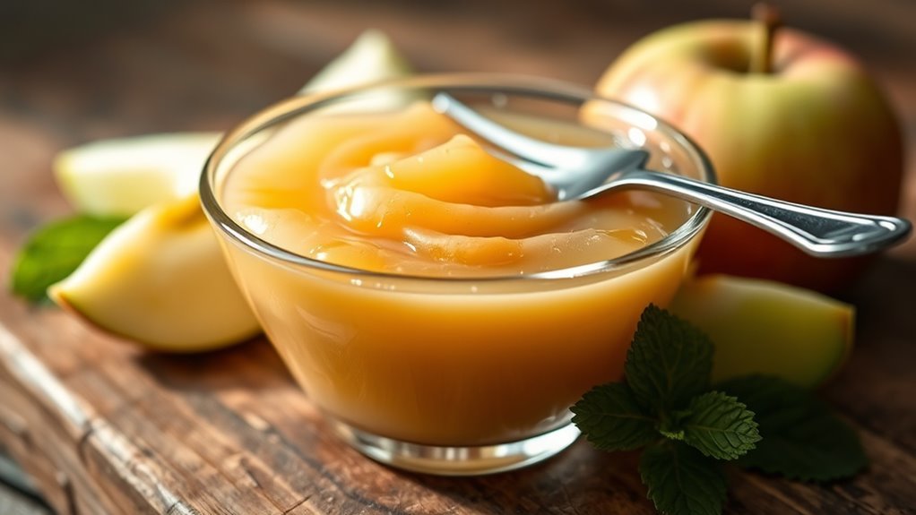 keto diet fats moderation