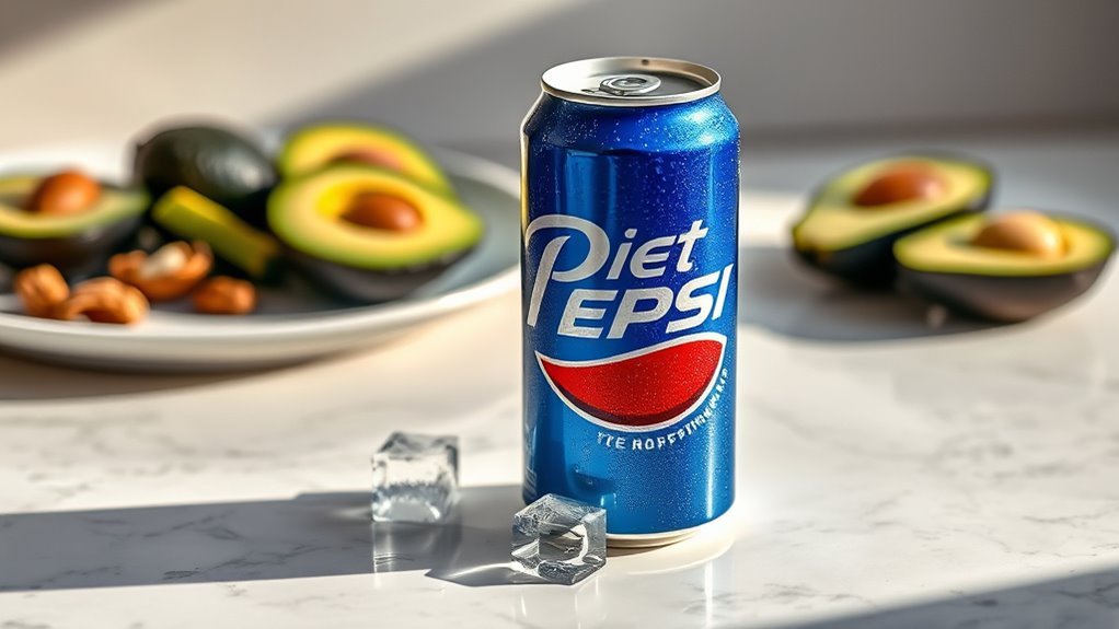keto diet fats over carbs