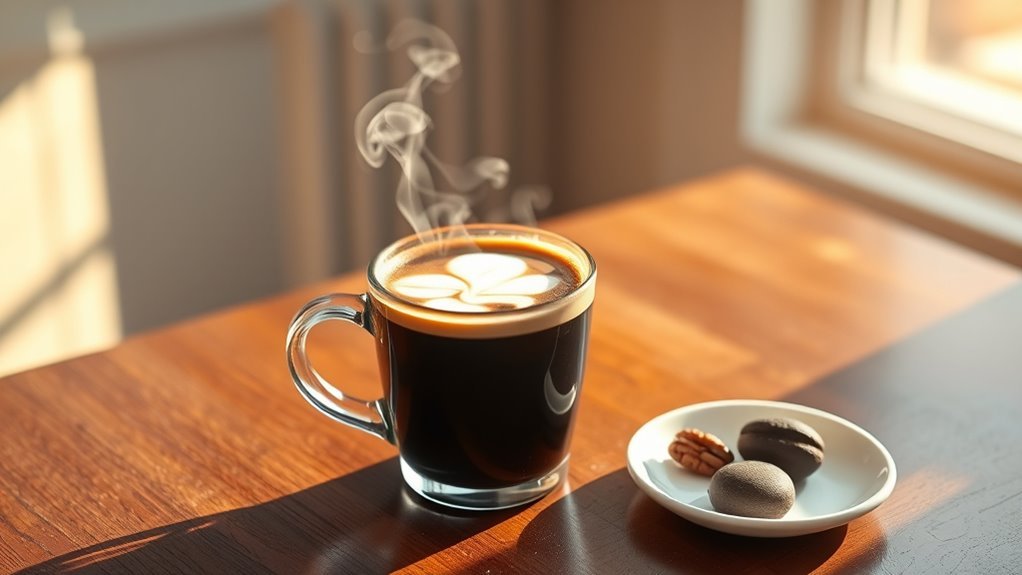 keto diet fats over carbs