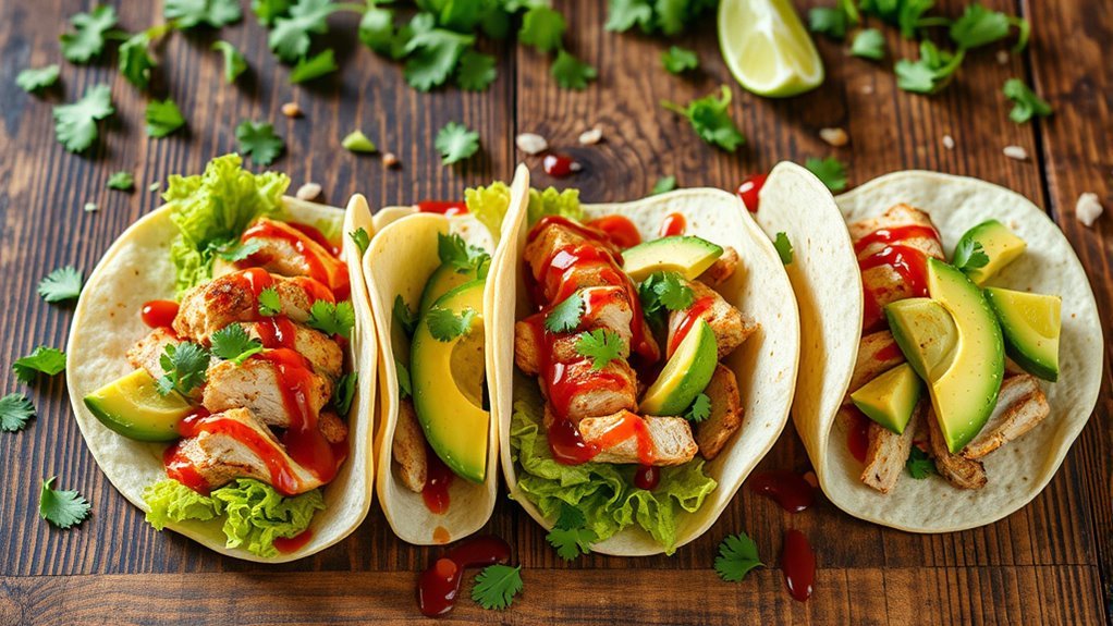 keto diet fats over carbs