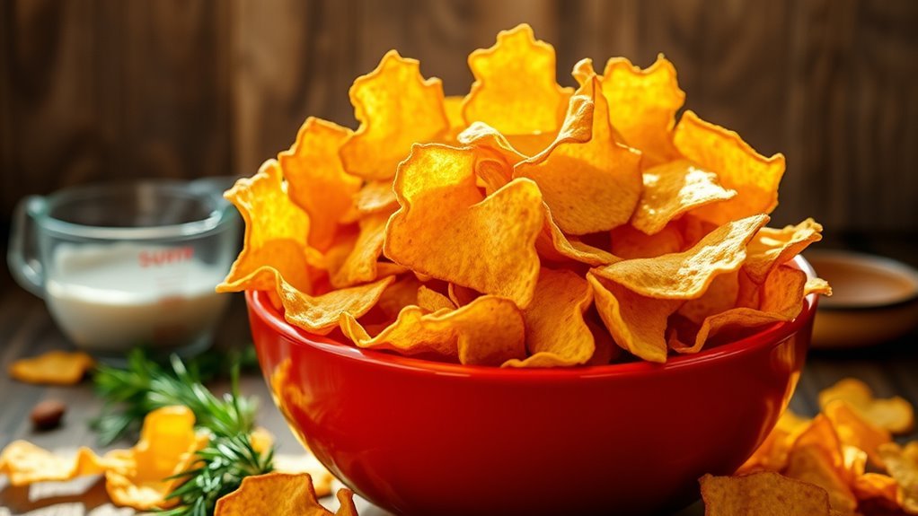 keto diet fats over carbs