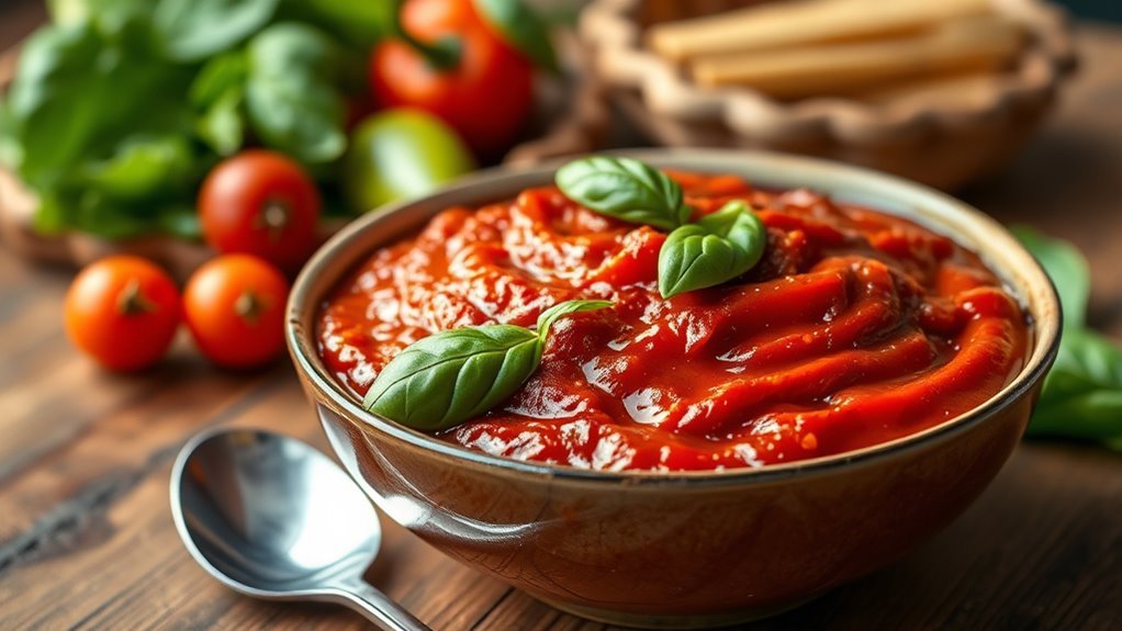 keto diet focuses on fat