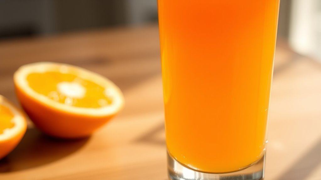 keto diet fundamentals explained