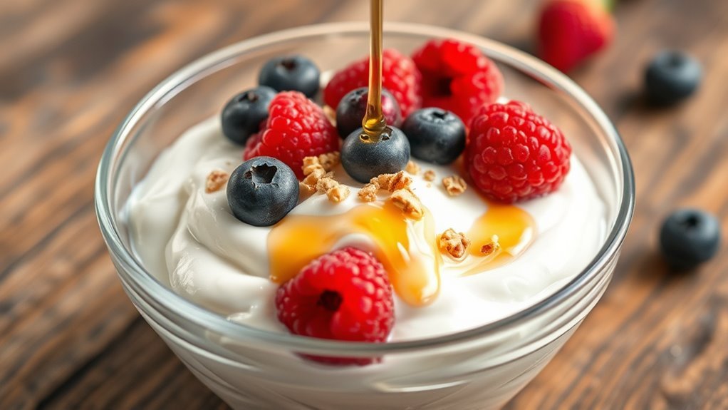 keto diet fundamentals explained