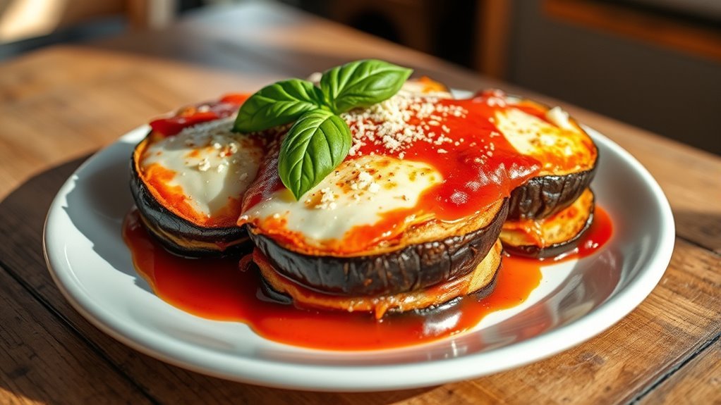 keto diet fundamentals explained