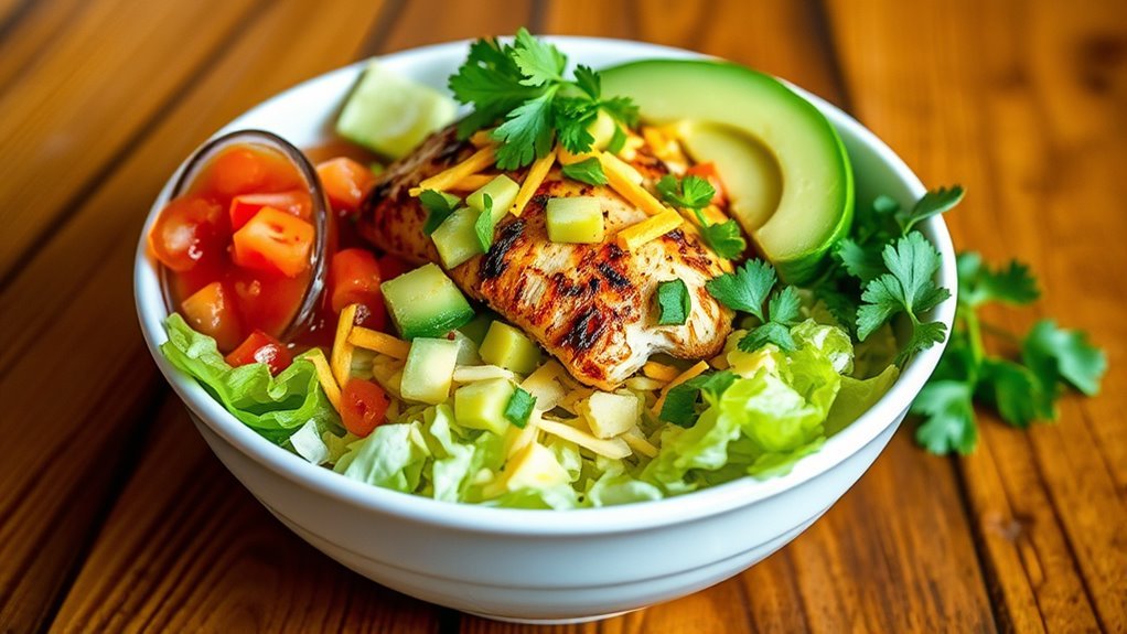 keto diet fundamentals explained