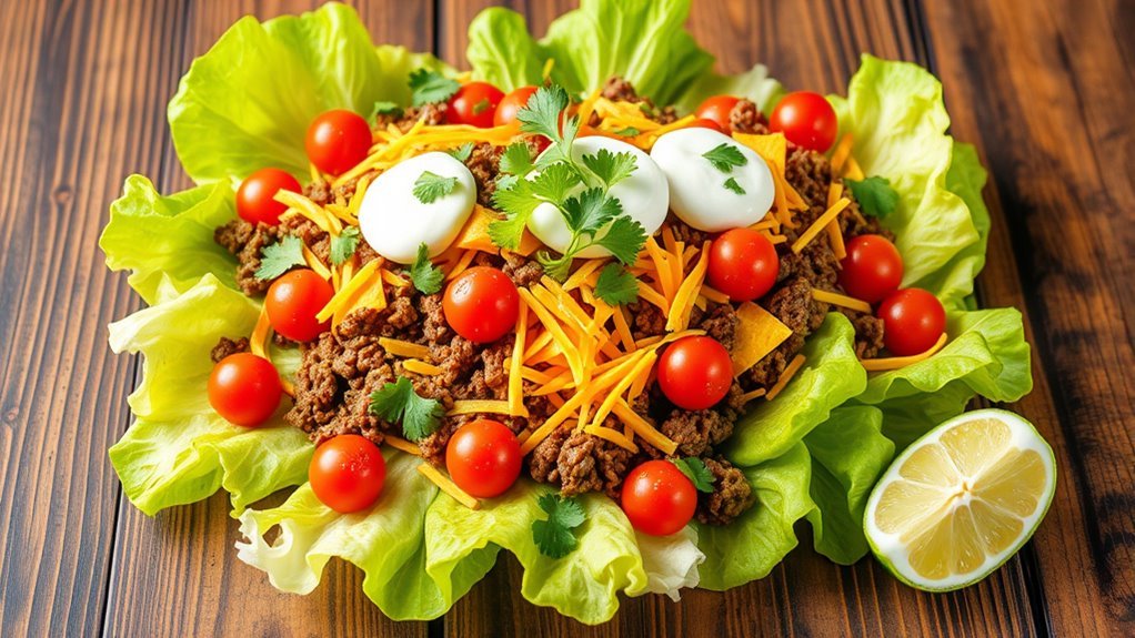 keto diet fundamentals explained