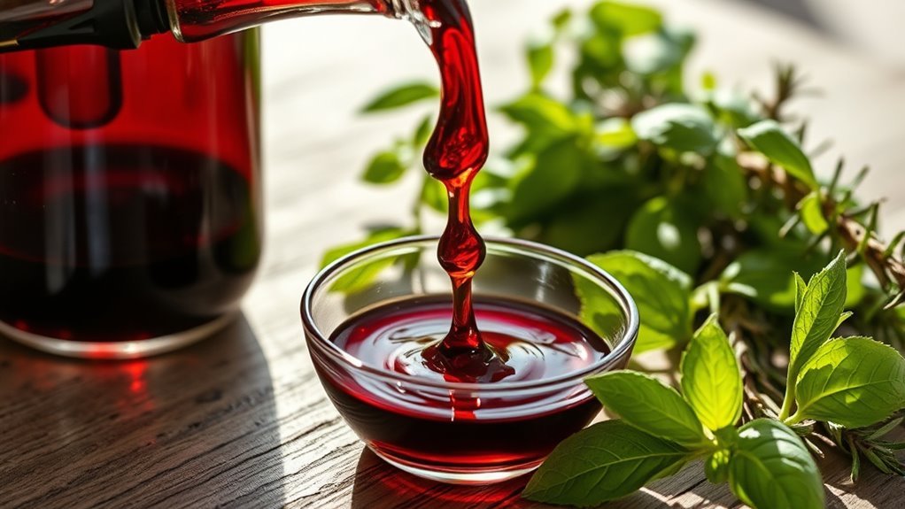 keto diet fundamentals explained