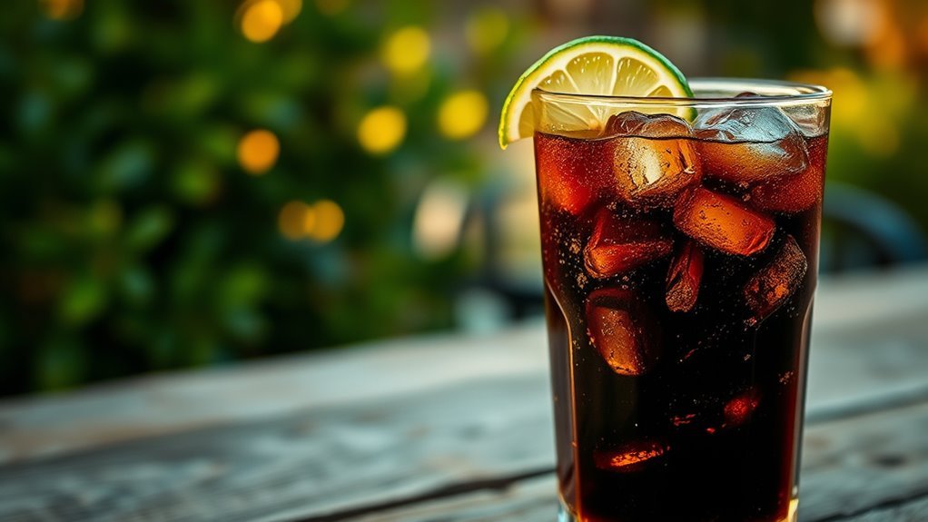 keto diet fundamentals explained