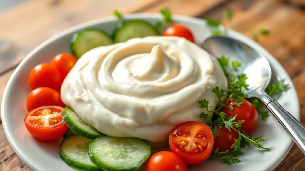 keto diet guidelines explained