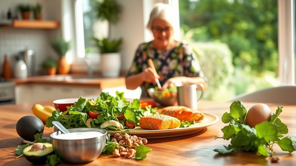 keto diet health risks