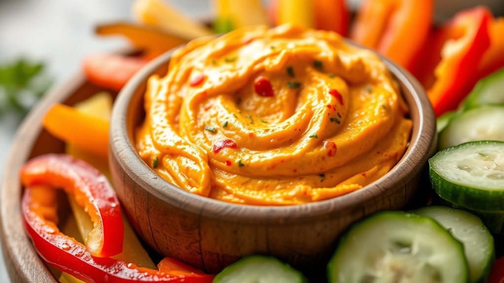 keto diet healthy fats focus