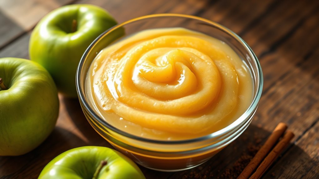 keto diet high fat benefits