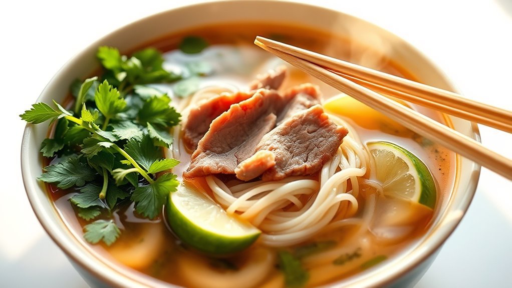 keto diet high fat lifestyle