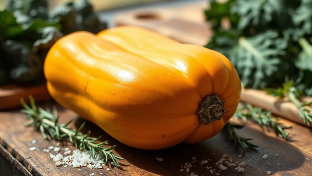 keto diet high fat low carb