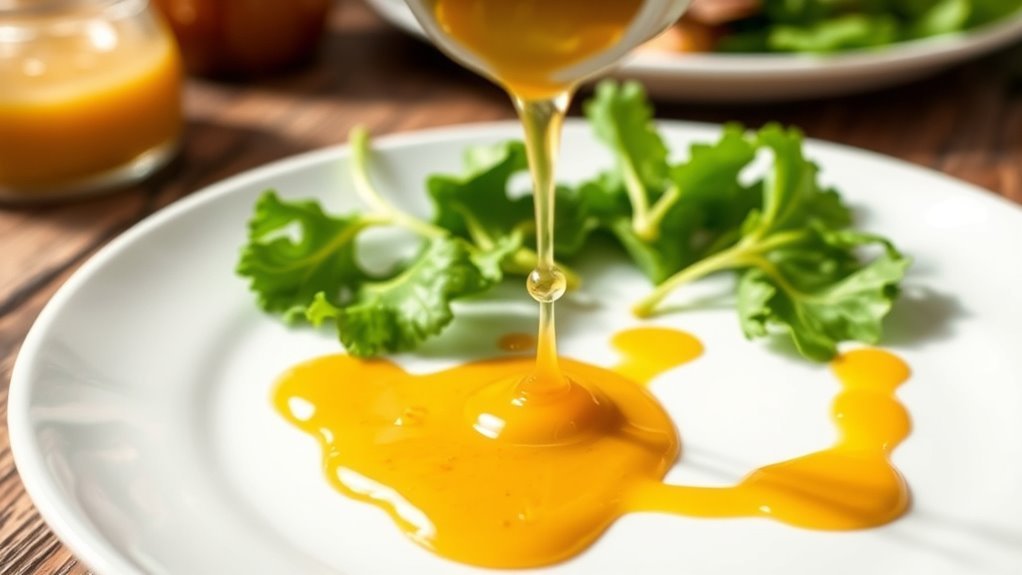 keto diet high fat low carb