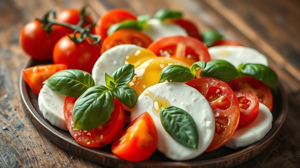 keto diet high fat low carb