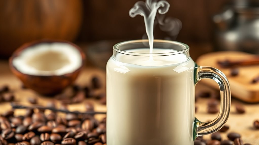 keto diet high fat low carb