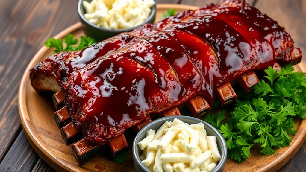 keto diet high fat low carb