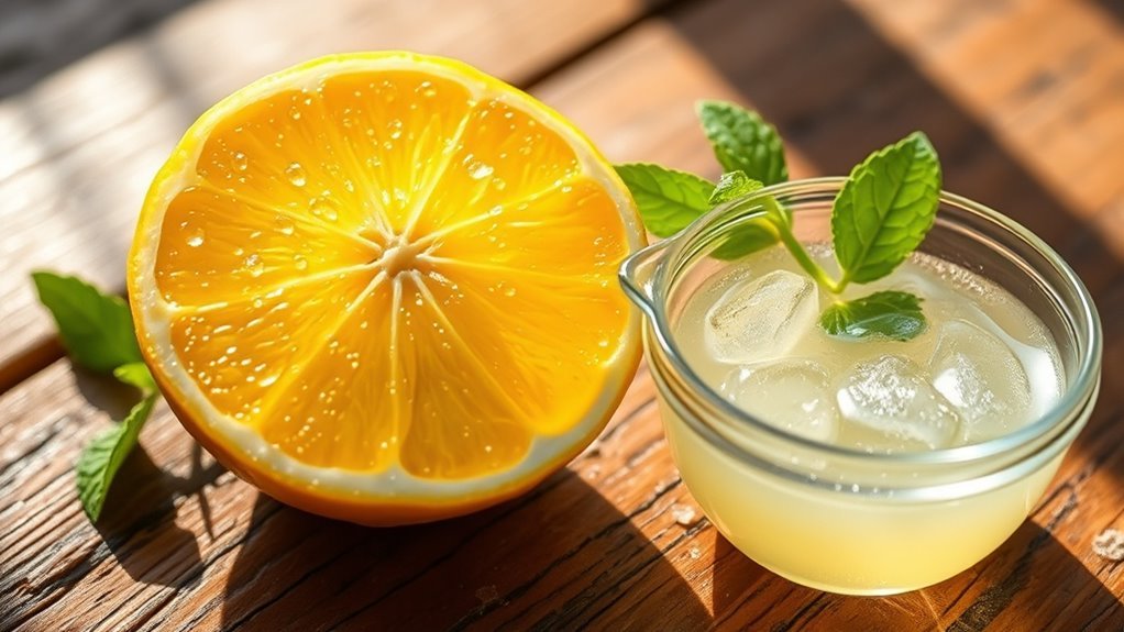 keto diet high fat low carbs