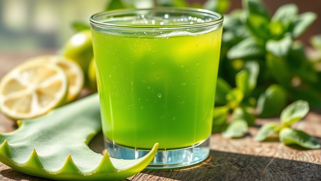 keto diet high fat low carbs