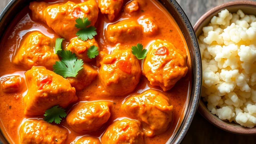 keto diet high fats low carbs