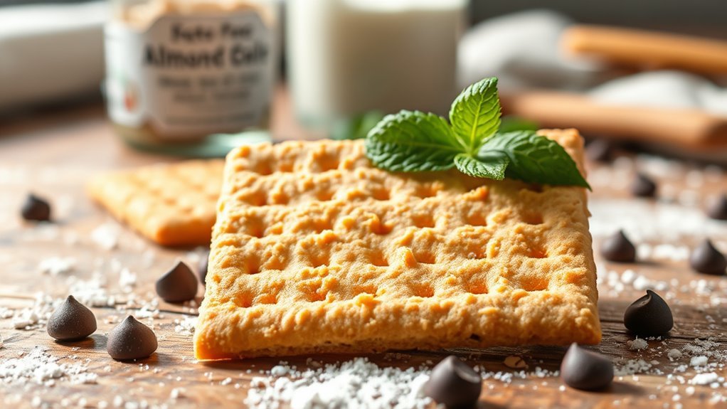 keto diet high fats low carbs