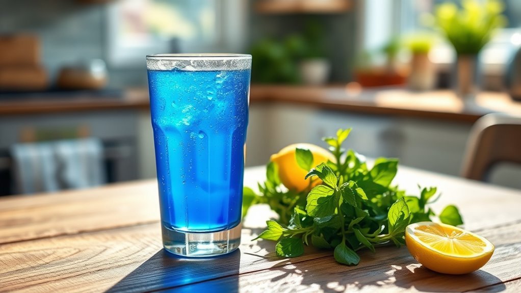 keto diet hydration strategies