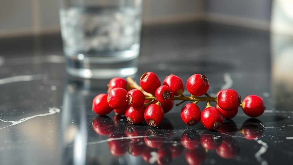 keto diet impacts urinary health