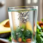 keto diet increases urination