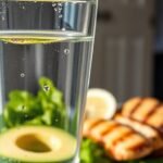 keto diet increases urination
