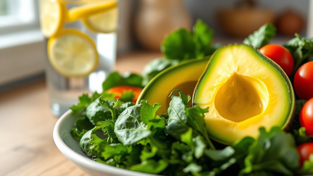 keto diet kidney risks