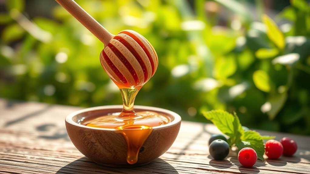 keto diet low carb high fat