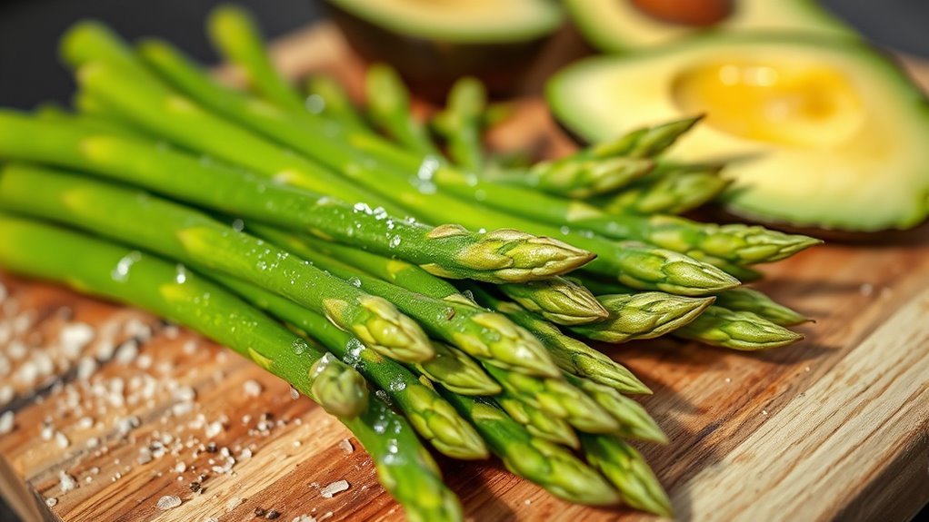 keto diet low carb high fat